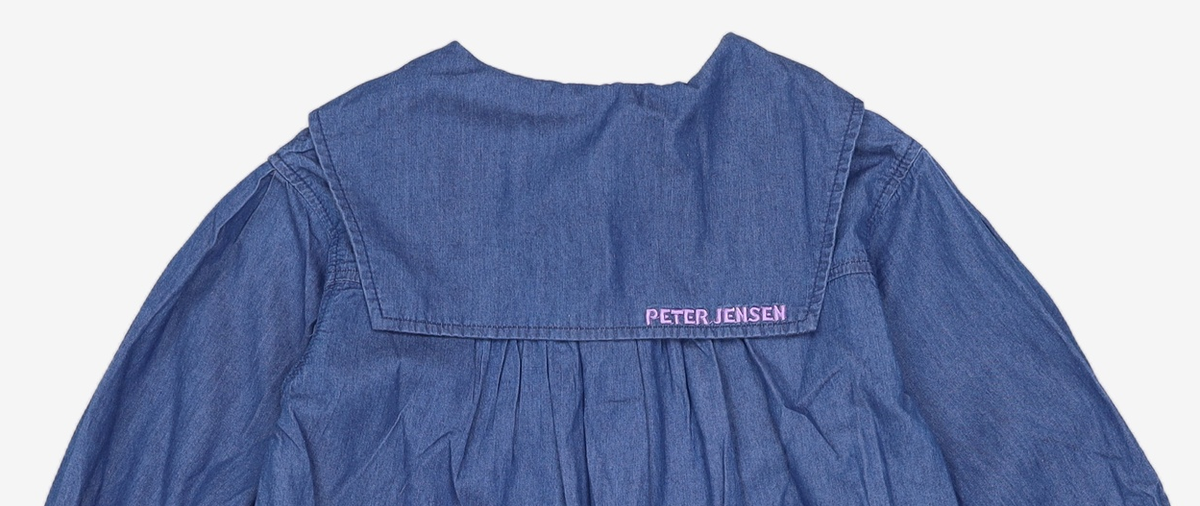 피터젠슨(PETER JENSEN) 원피스 130