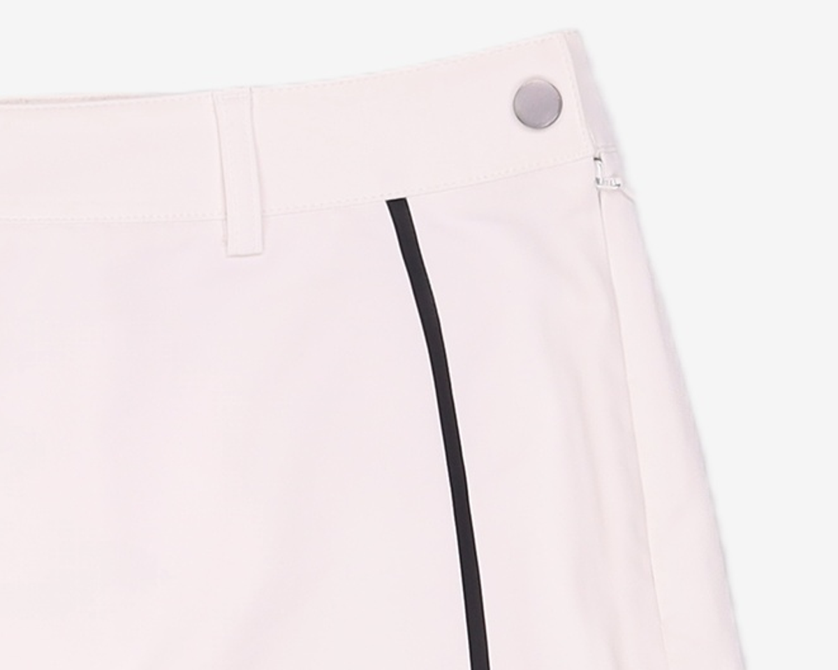 데상트(DESCENTE) 미니스커트 M