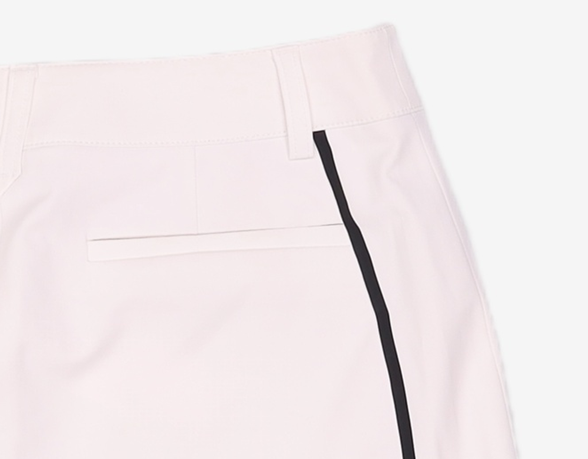 데상트(DESCENTE) 미니스커트 M