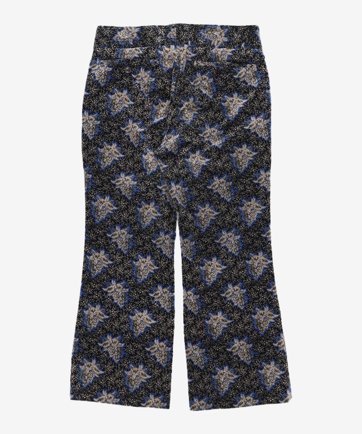 꼼데가르송(COMME DES GARCONS) 기타 바지 S