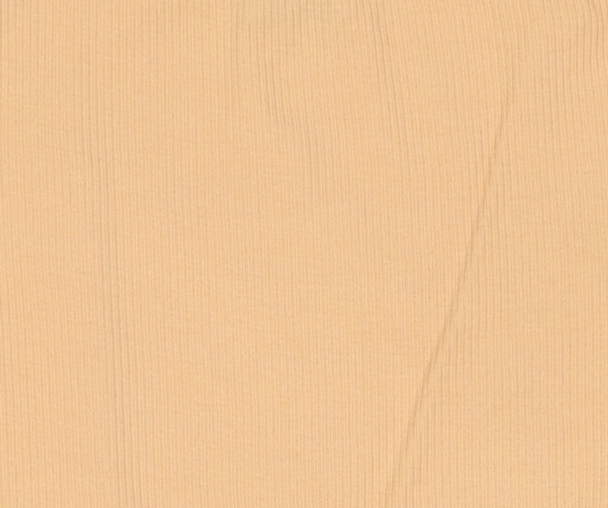 마리떼 프랑소와 저버(MARITHÉ + FRANҪOIS GIRBAUD) W BOAT NECK HALF SLEEVE TEE orange OS
