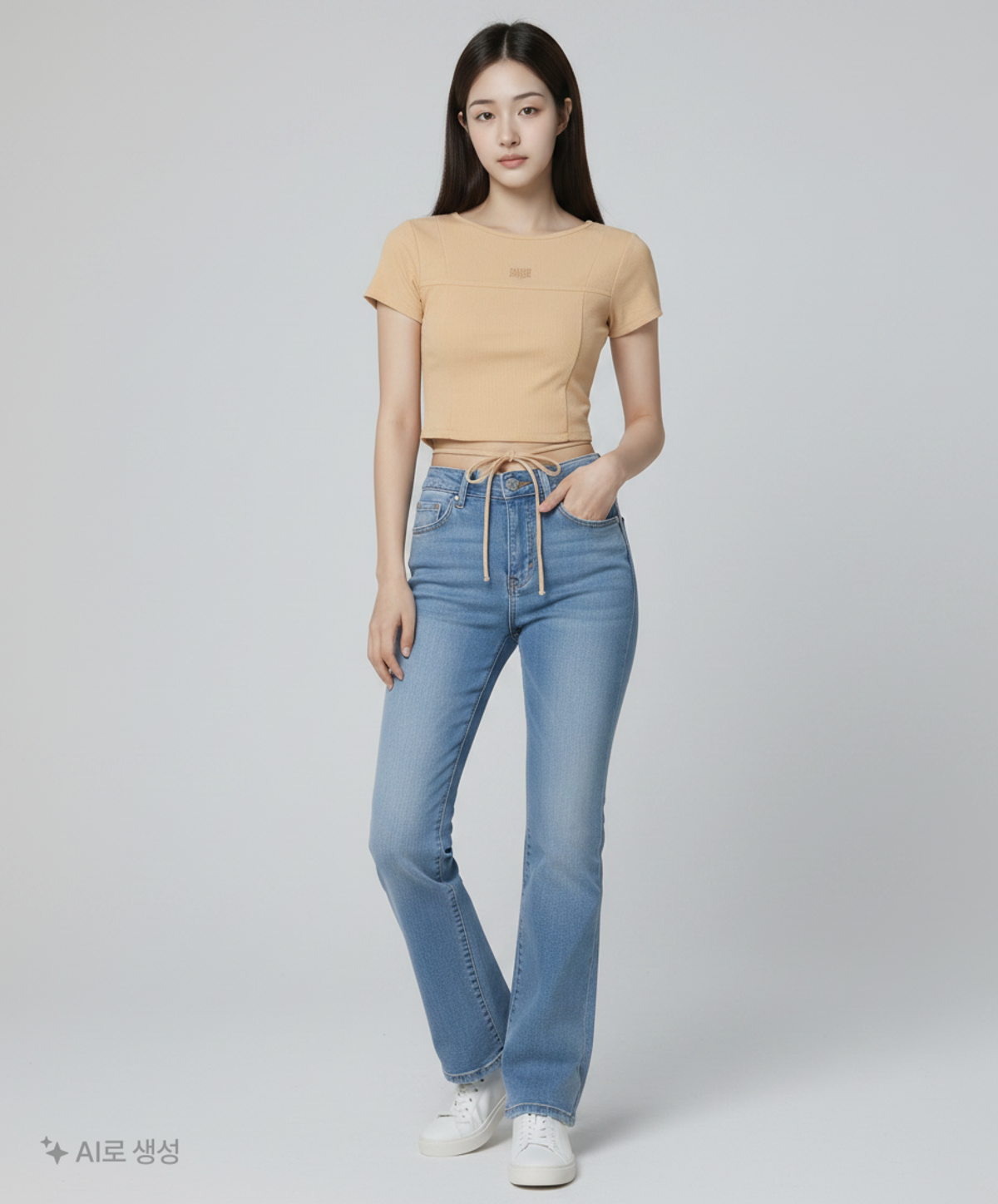 마리떼 프랑소와 저버(MARITHÉ + FRANҪOIS GIRBAUD) W BOAT NECK HALF SLEEVE TEE orange OS