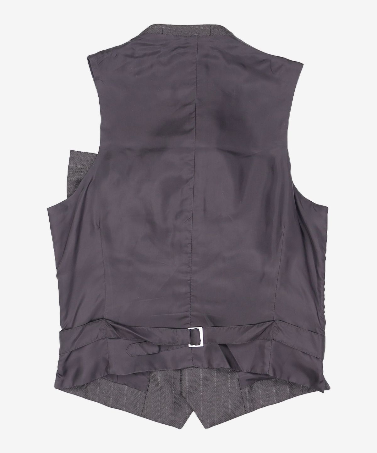 꼼데가르송(COMME DES GARCONS) 베스트 S