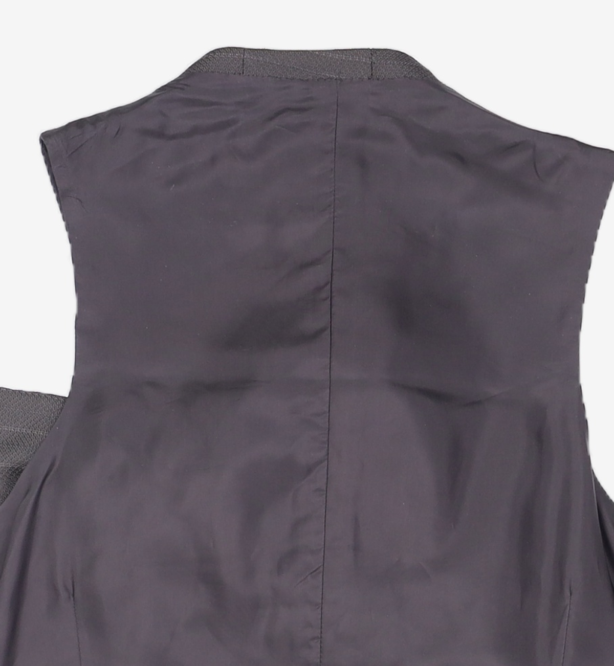 꼼데가르송(COMME DES GARCONS) 베스트 S