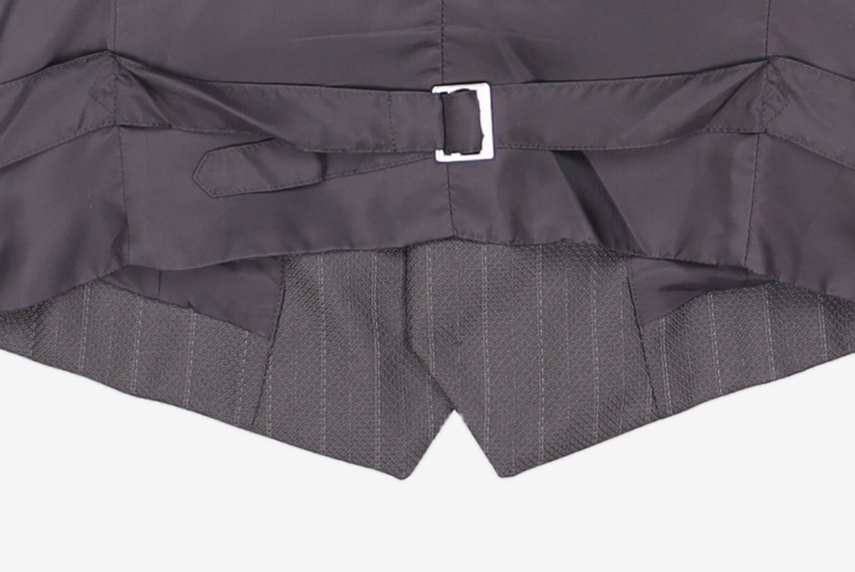 꼼데가르송(COMME DES GARCONS) 베스트 S