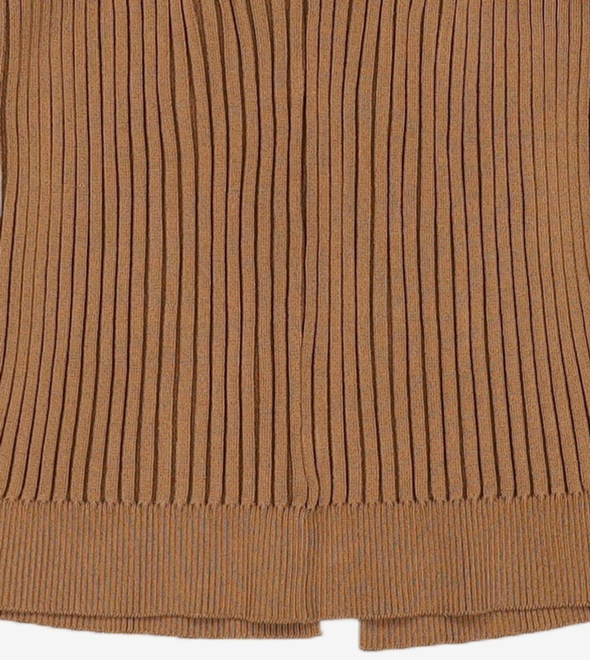 자크뮈스(JACQUEMUS) 카디건 34
