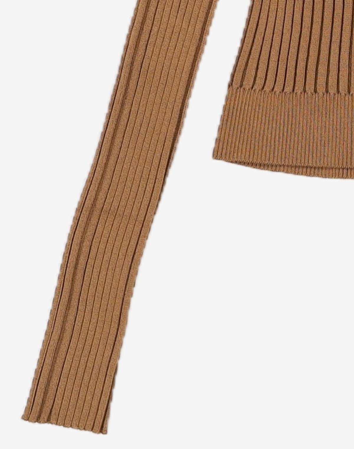 자크뮈스(JACQUEMUS) 카디건 34