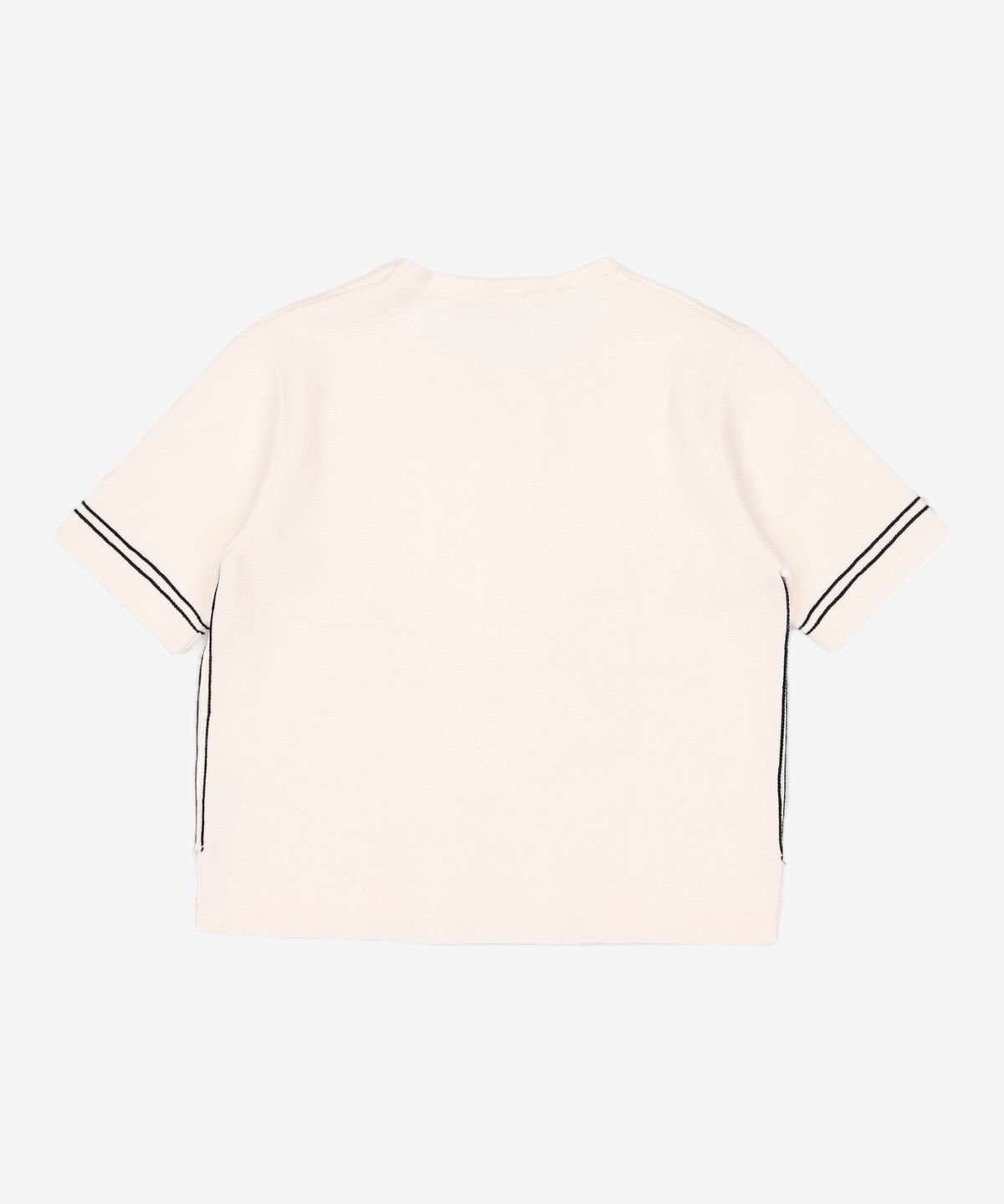 자라(ZARA) 반소매 티셔츠 S