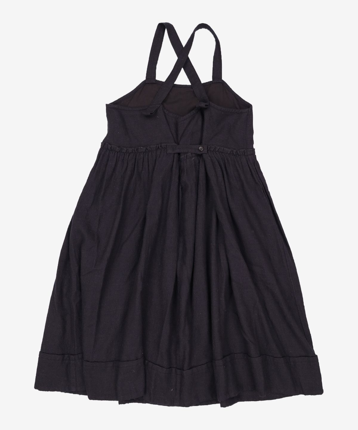꼼데가르송 트리콧(Comme des Garcons Tricot) 미디 원피스 M