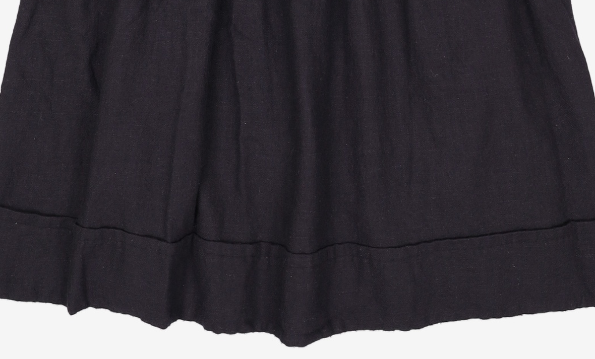 꼼데가르송 트리콧(Comme des Garcons Tricot) 미디 원피스 M