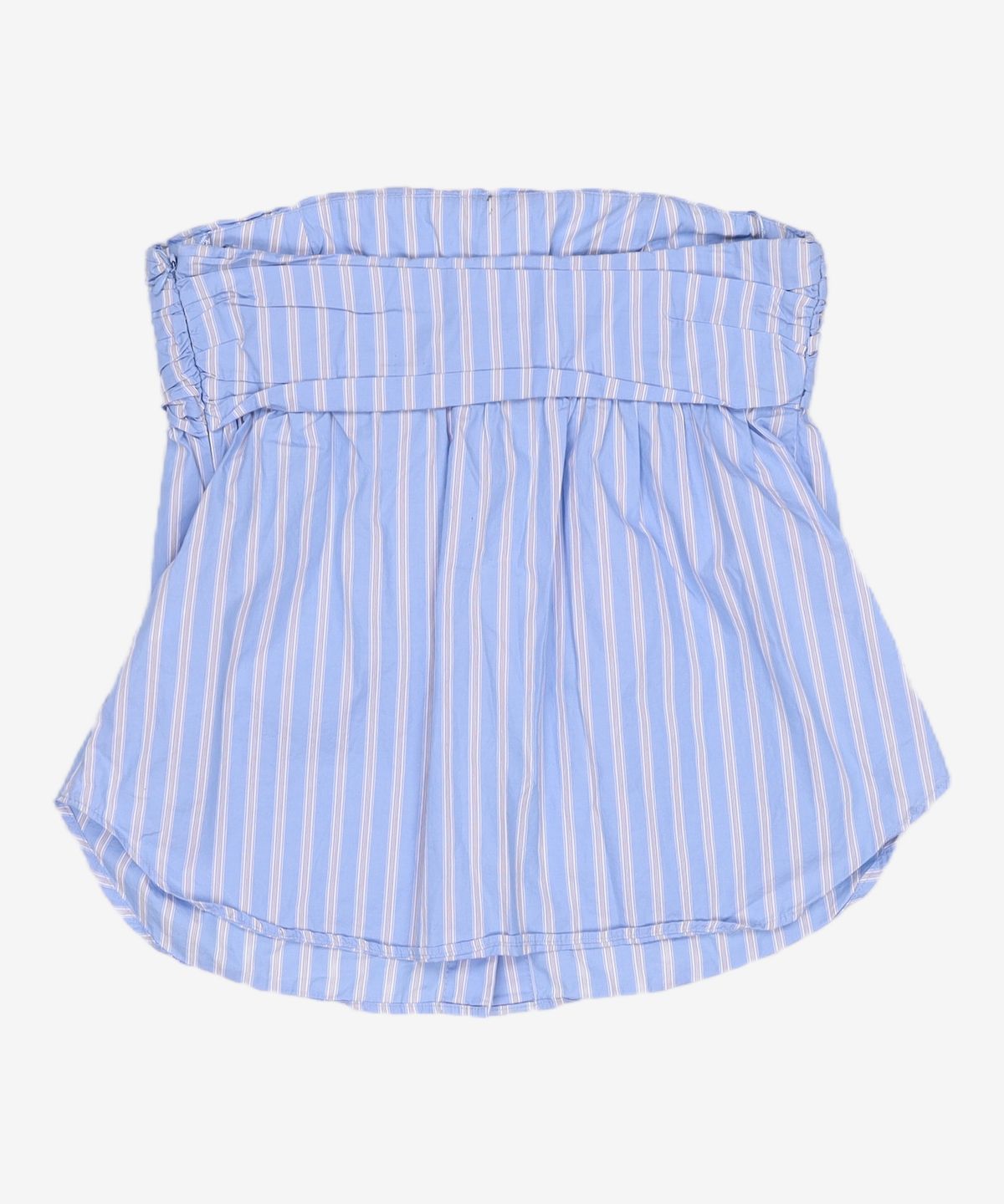 자라(ZARA) 기타 상의 XS