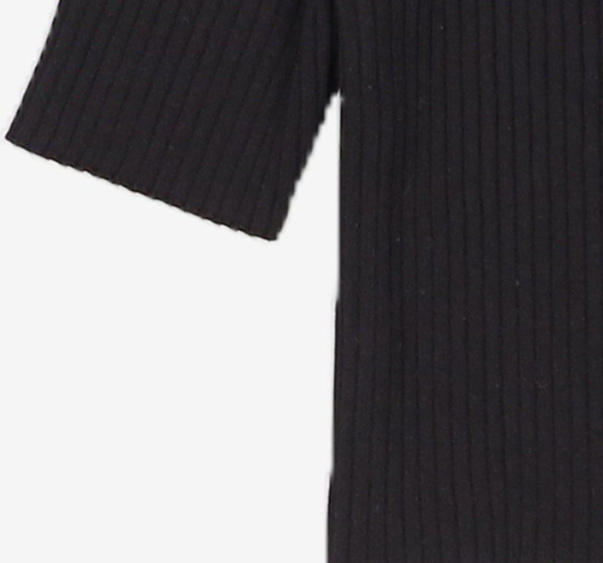 꾸레쥬(COURREGES) 니트/스웨터 XS
