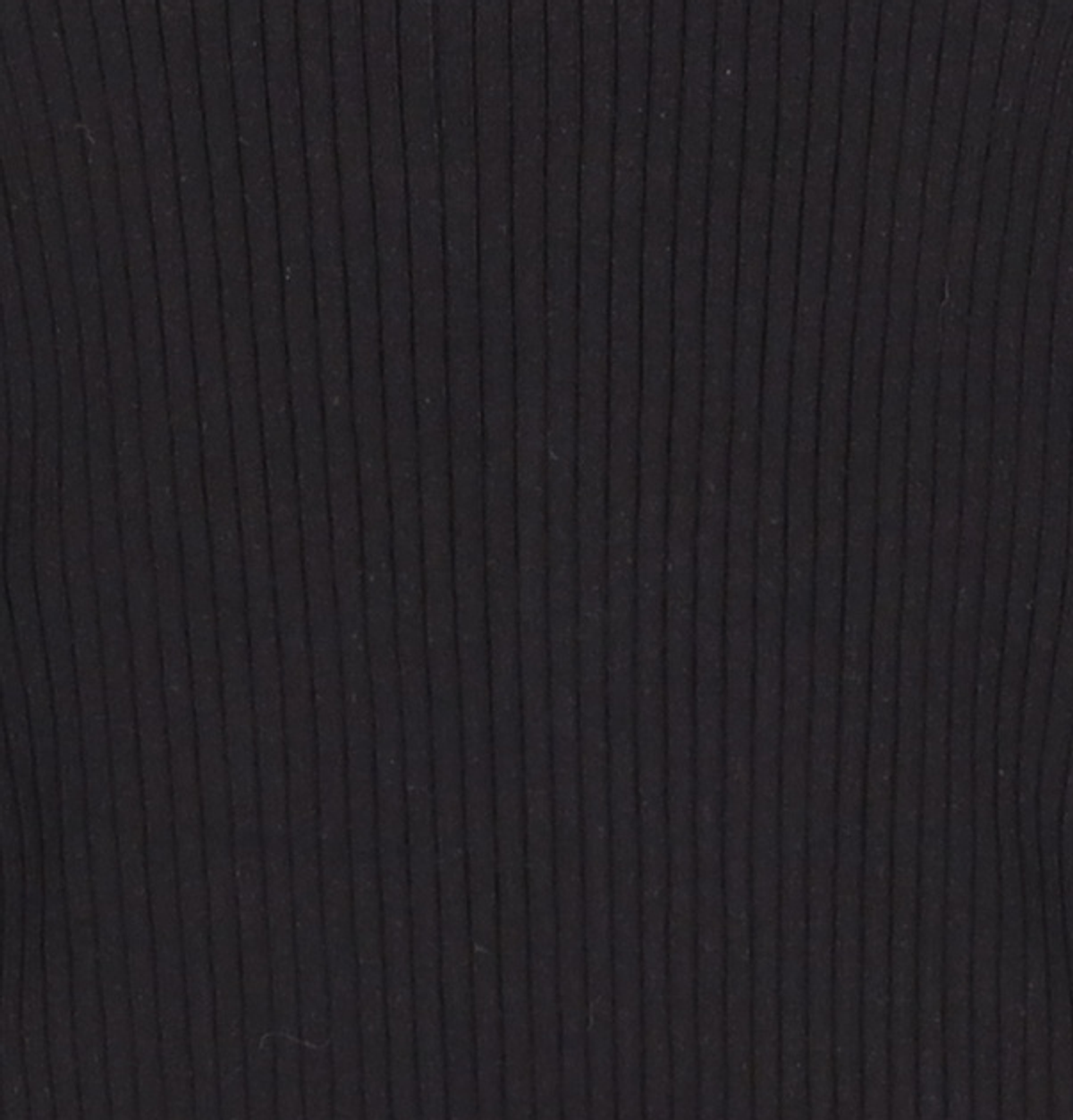 꾸레쥬(COURREGES) 니트/스웨터 XS