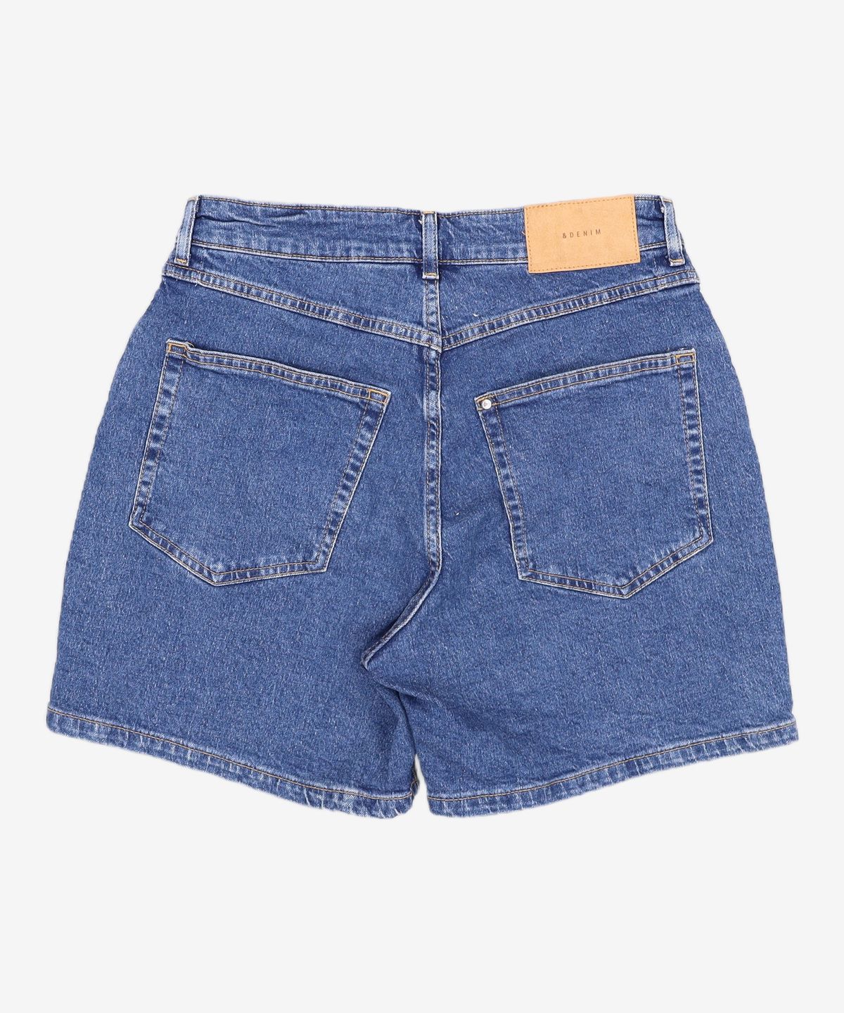 에이치앤엠(H&M) 숏팬츠 40