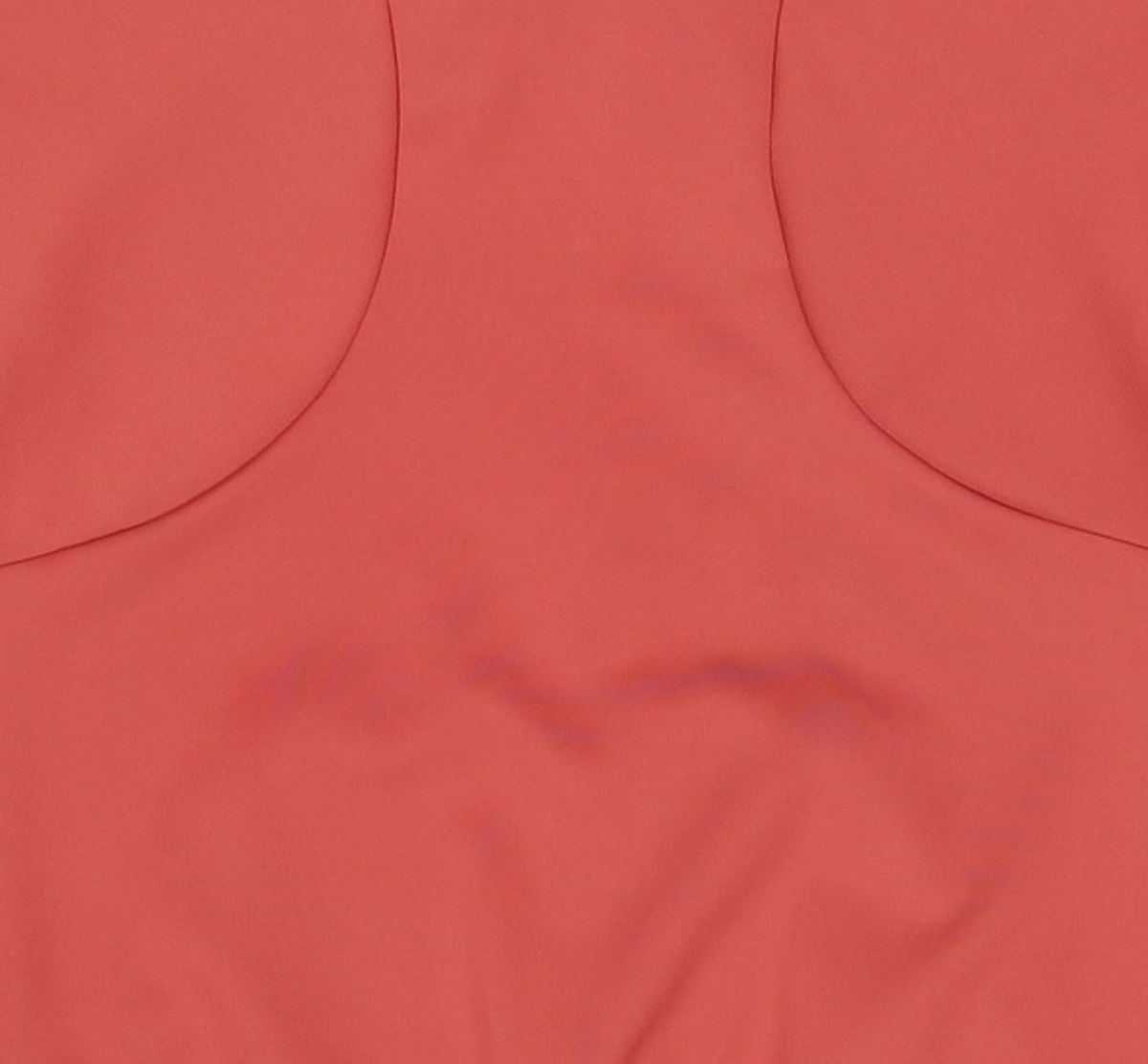 나이키(NIKE) 트레이닝 재킷 S
