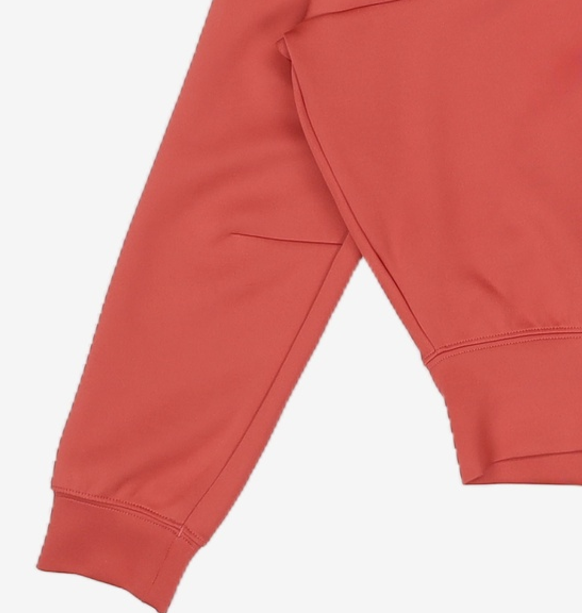 나이키(NIKE) 트레이닝 재킷 S