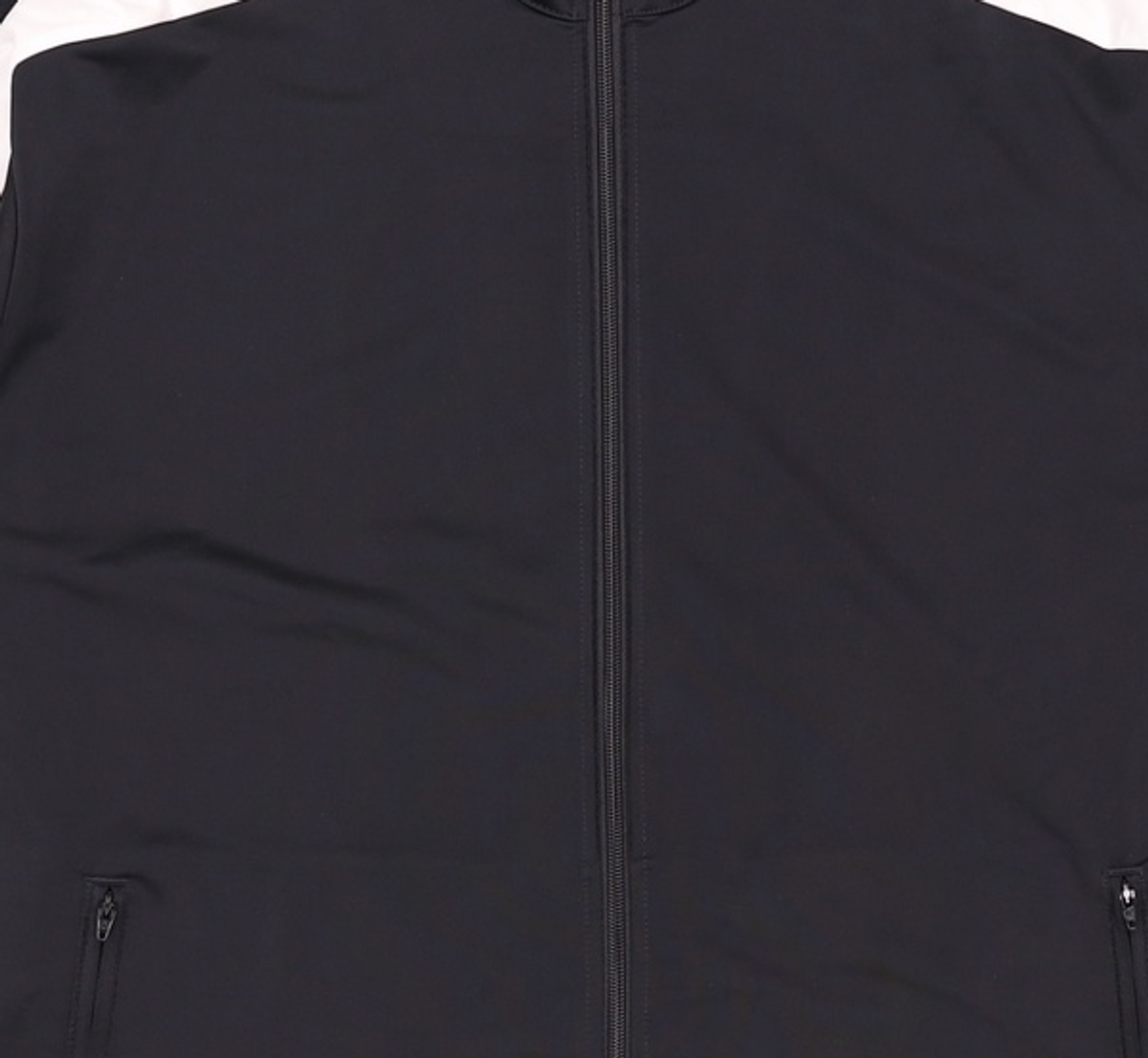 아디다스(ADIDAS) ADILENIUM 2 메가브레이크 자켓 - 블랙 / JN0810 L