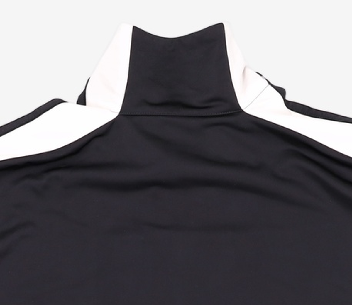 아디다스(ADIDAS) ADILENIUM 2 메가브레이크 자켓 - 블랙 / JN0810 L