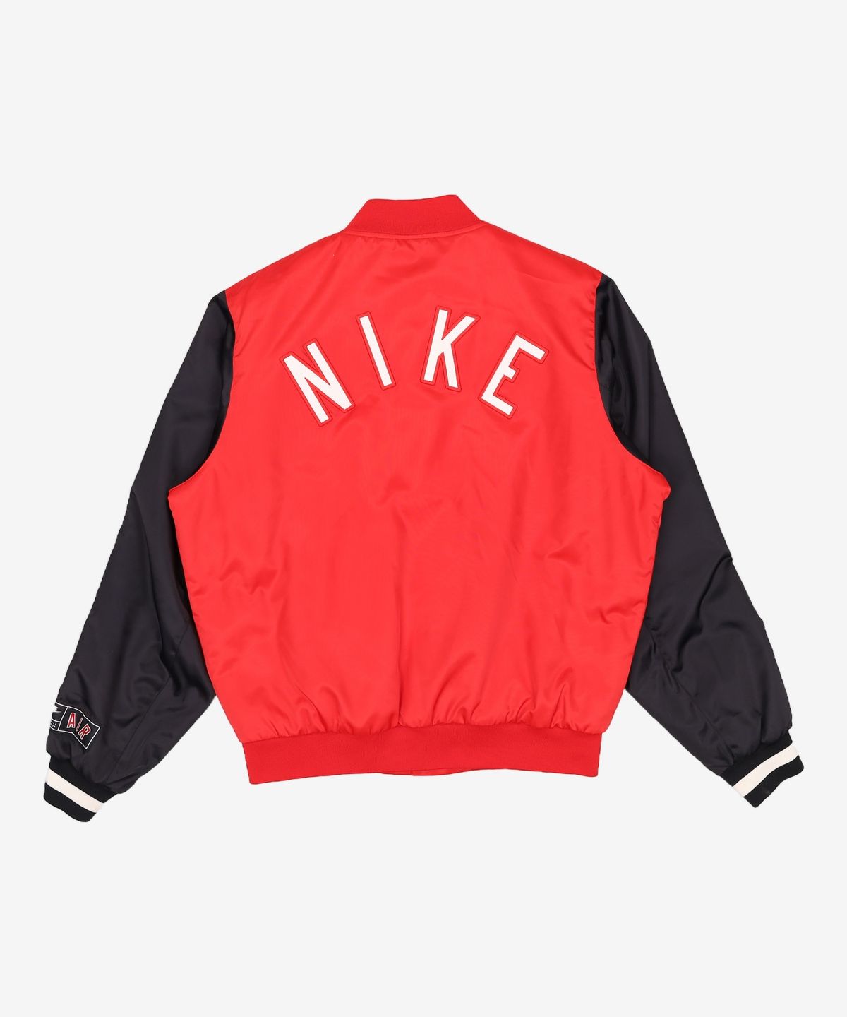 나이키(NIKE) 스타디움 재킷 L