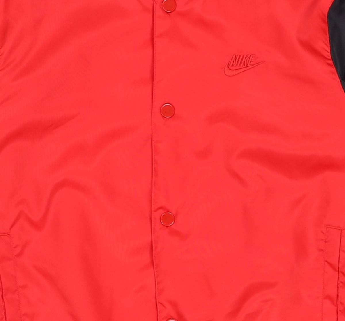 나이키(NIKE) 스타디움 재킷 L