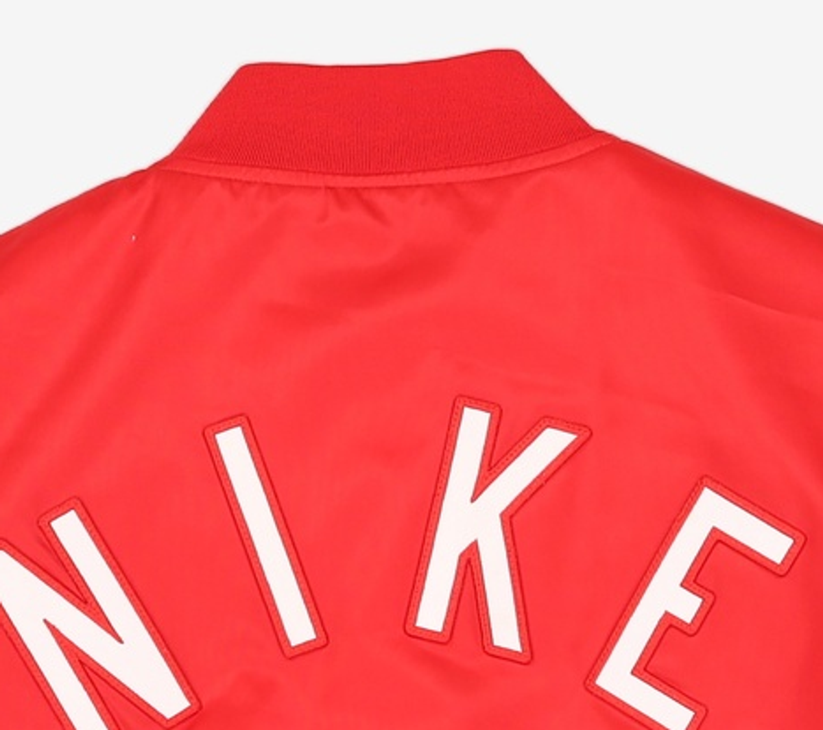 나이키(NIKE) 스타디움 재킷 L