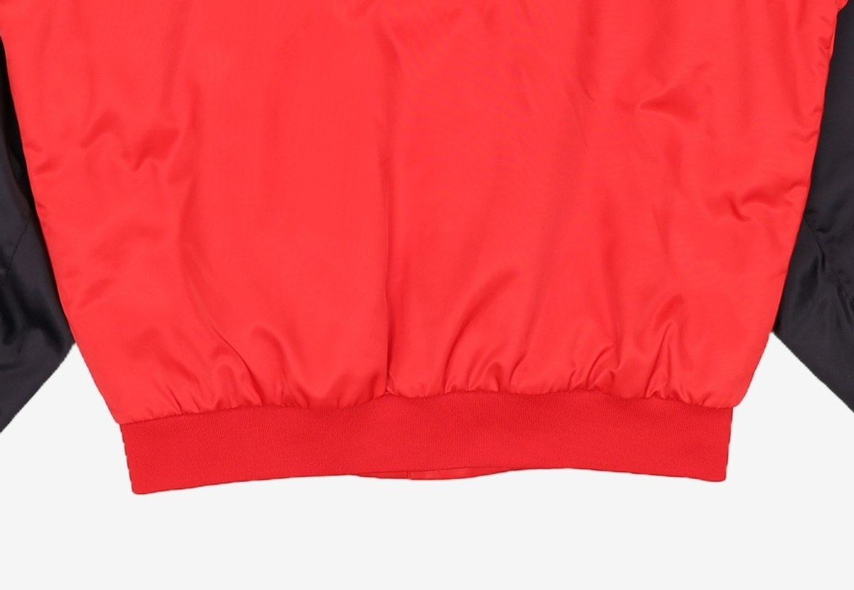 나이키(NIKE) 스타디움 재킷 L