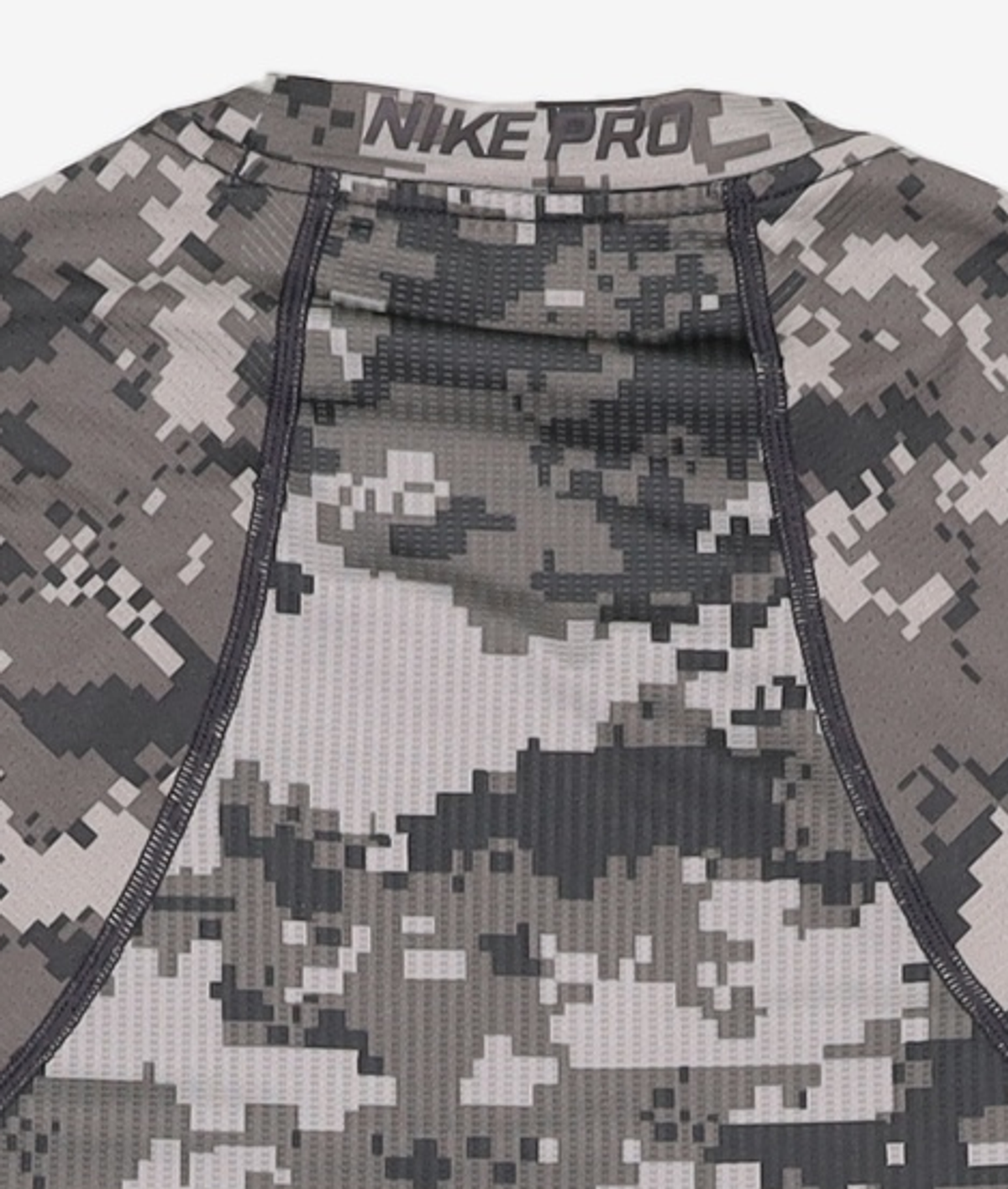 나이키(NIKE) 반소매 티셔츠 XL