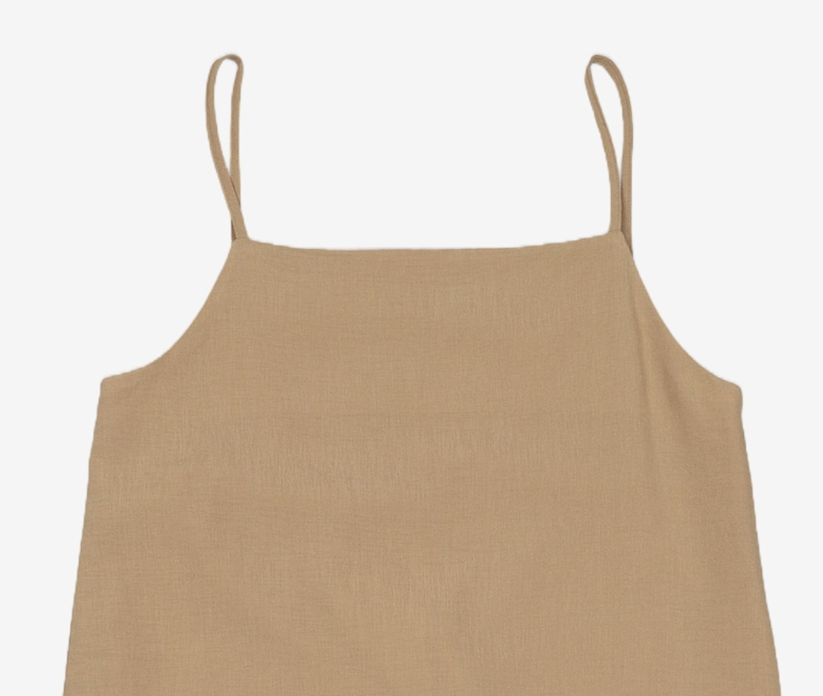 미쏘(MIXXO) 뷔스티에 롱 원피스 MIWOWB720B S