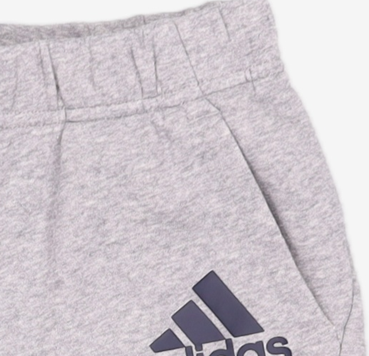 아디다스(ADIDAS) 숏 팬츠 140