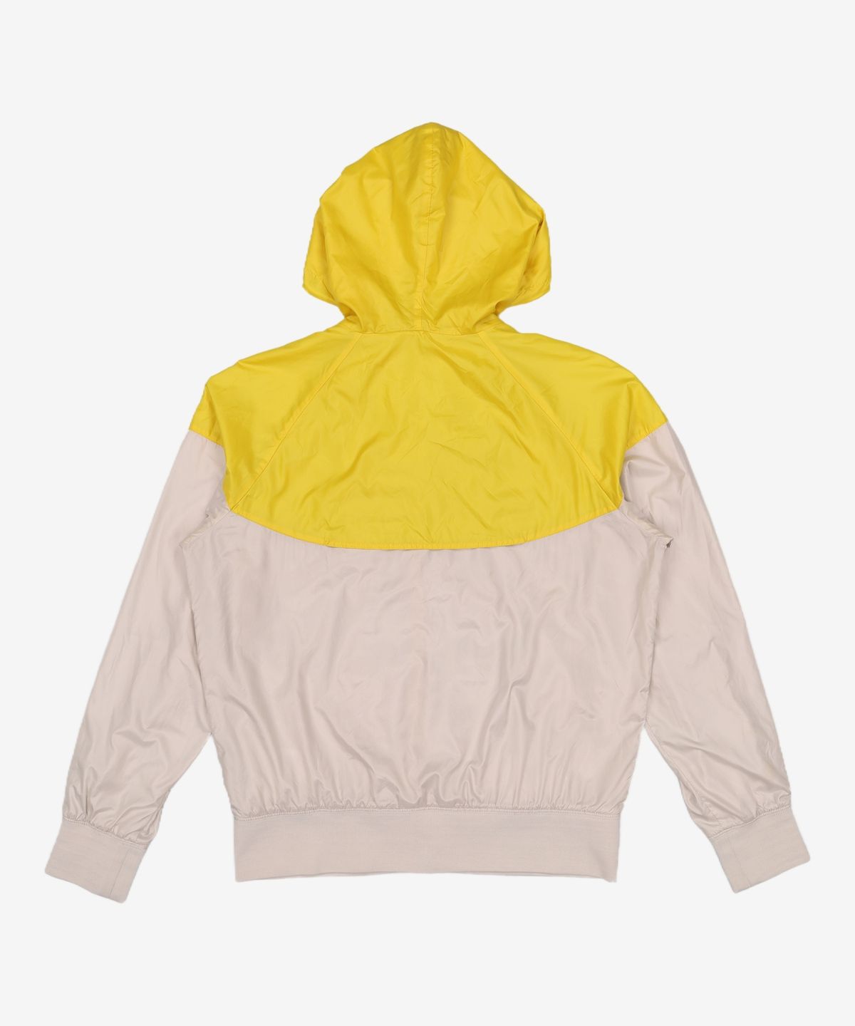 나이키(NIKE) 나일론/코치 재킷 L