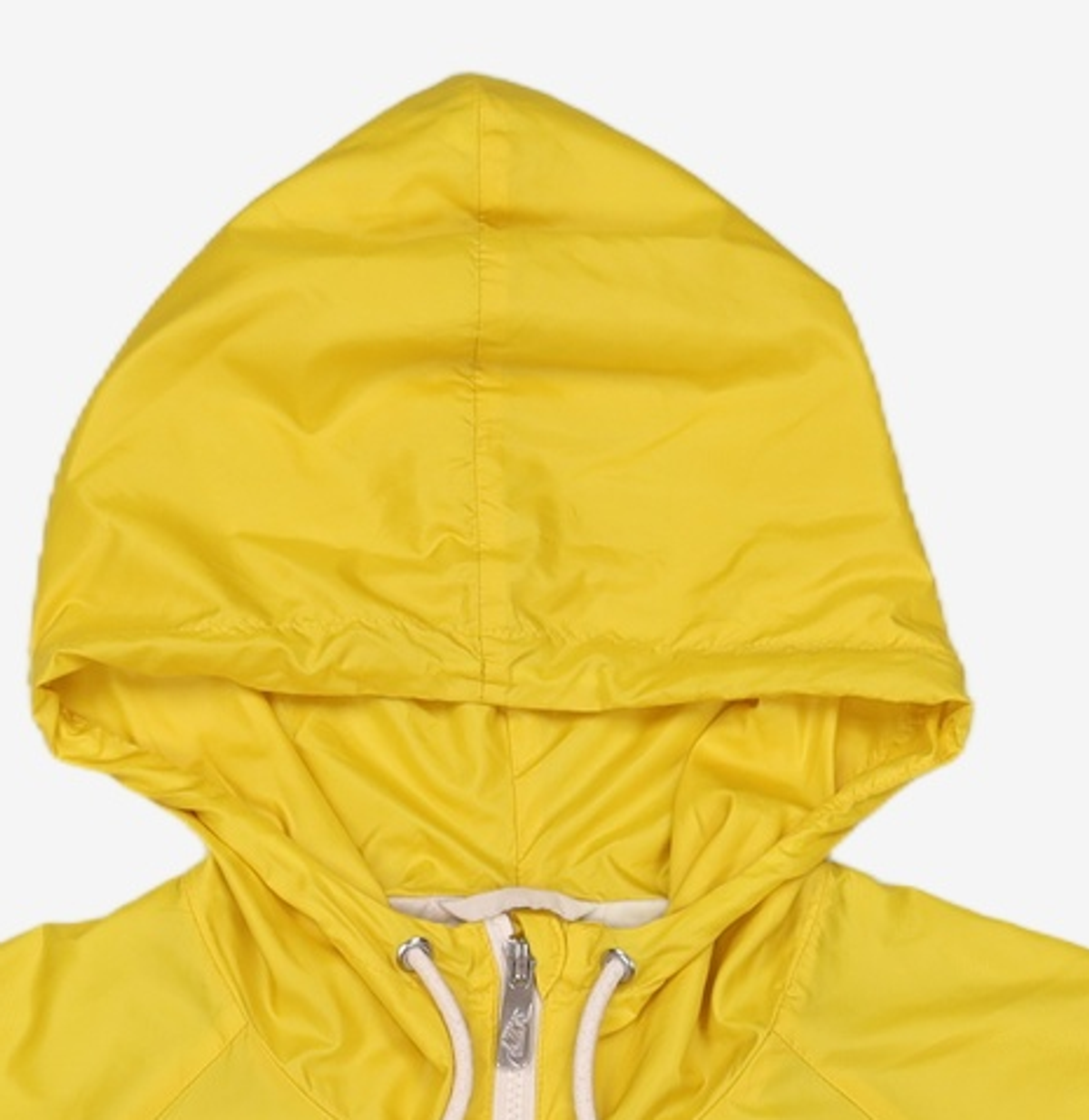 나이키(NIKE) 나일론/코치 재킷 L