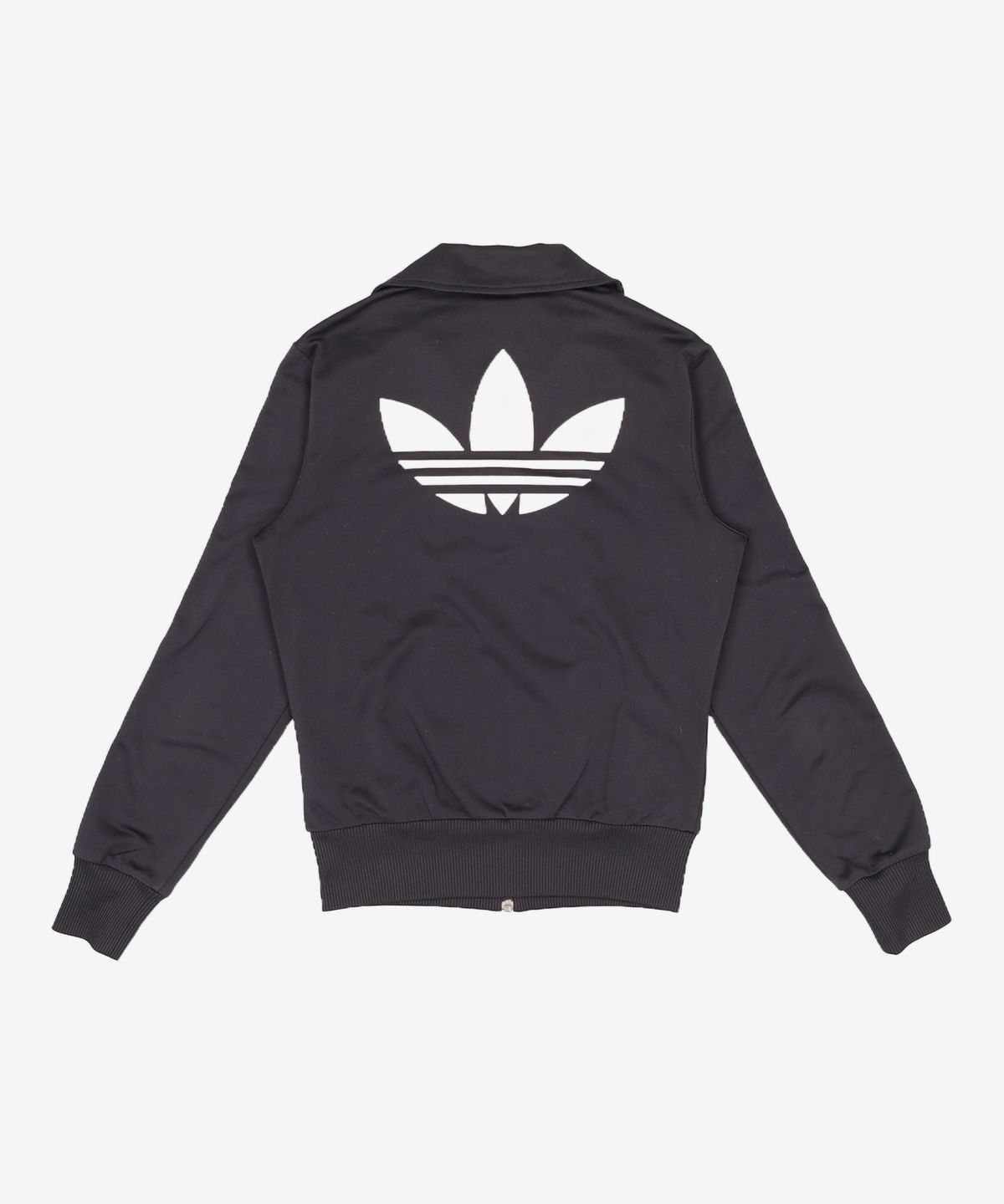 아디다스 오리지널스(adidas Originals) 트레이닝 재킷