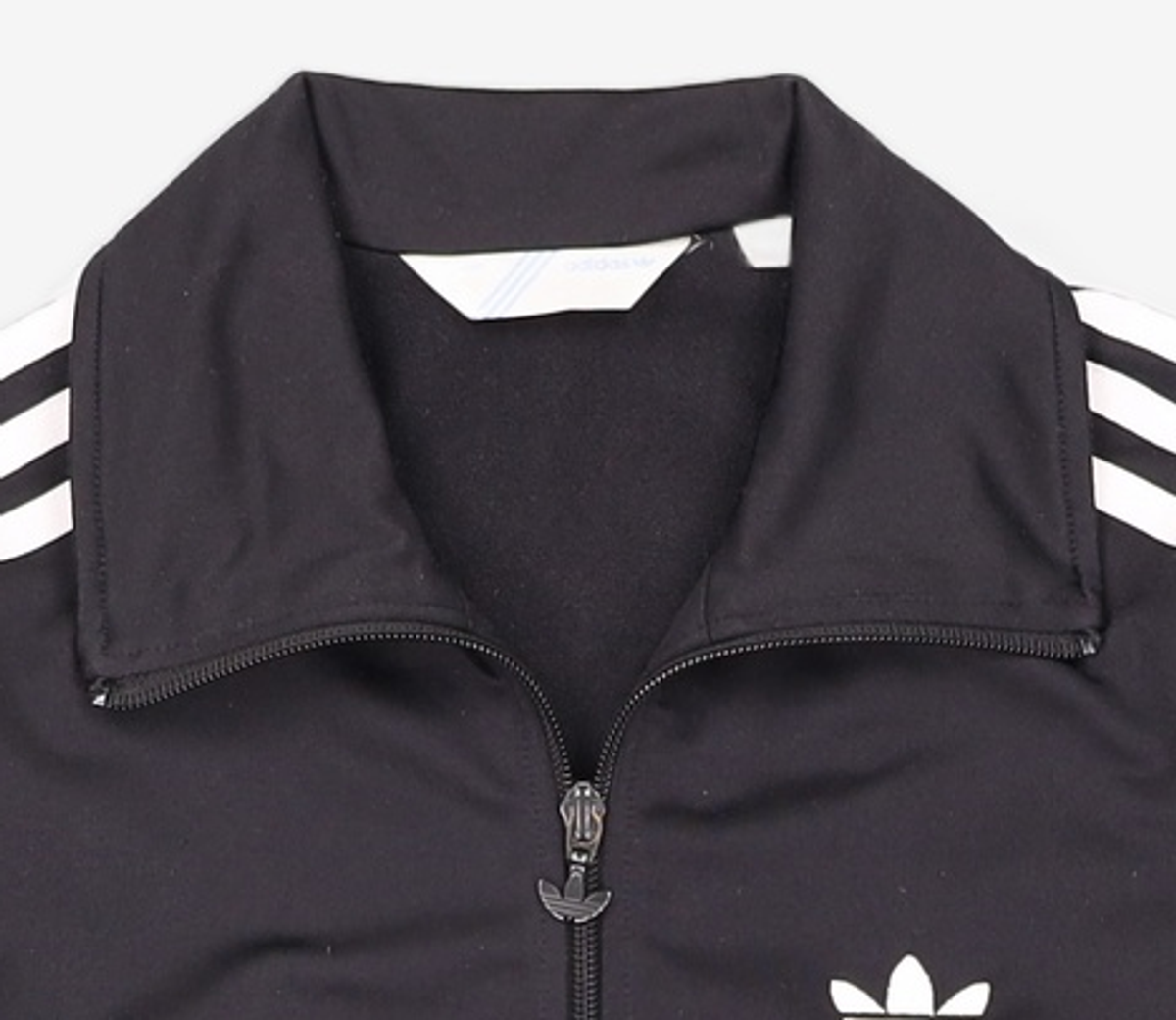 아디다스 오리지널스(adidas Originals) 트레이닝 재킷