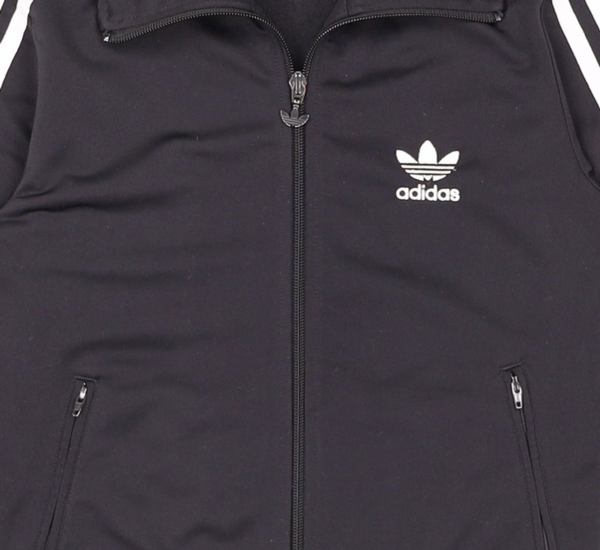 아디다스 오리지널스(adidas Originals) 트레이닝 재킷