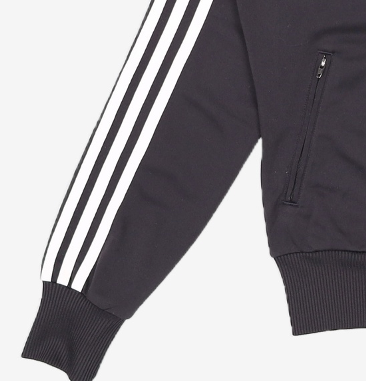 아디다스 오리지널스(adidas Originals) 트레이닝 재킷