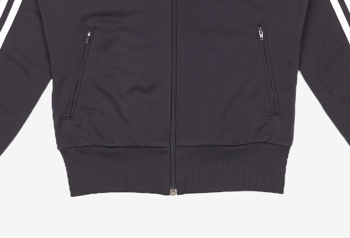 아디다스 오리지널스(adidas Originals) 트레이닝 재킷