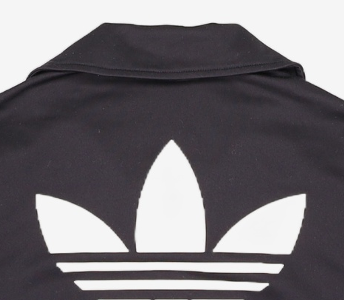 아디다스 오리지널스(adidas Originals) 트레이닝 재킷