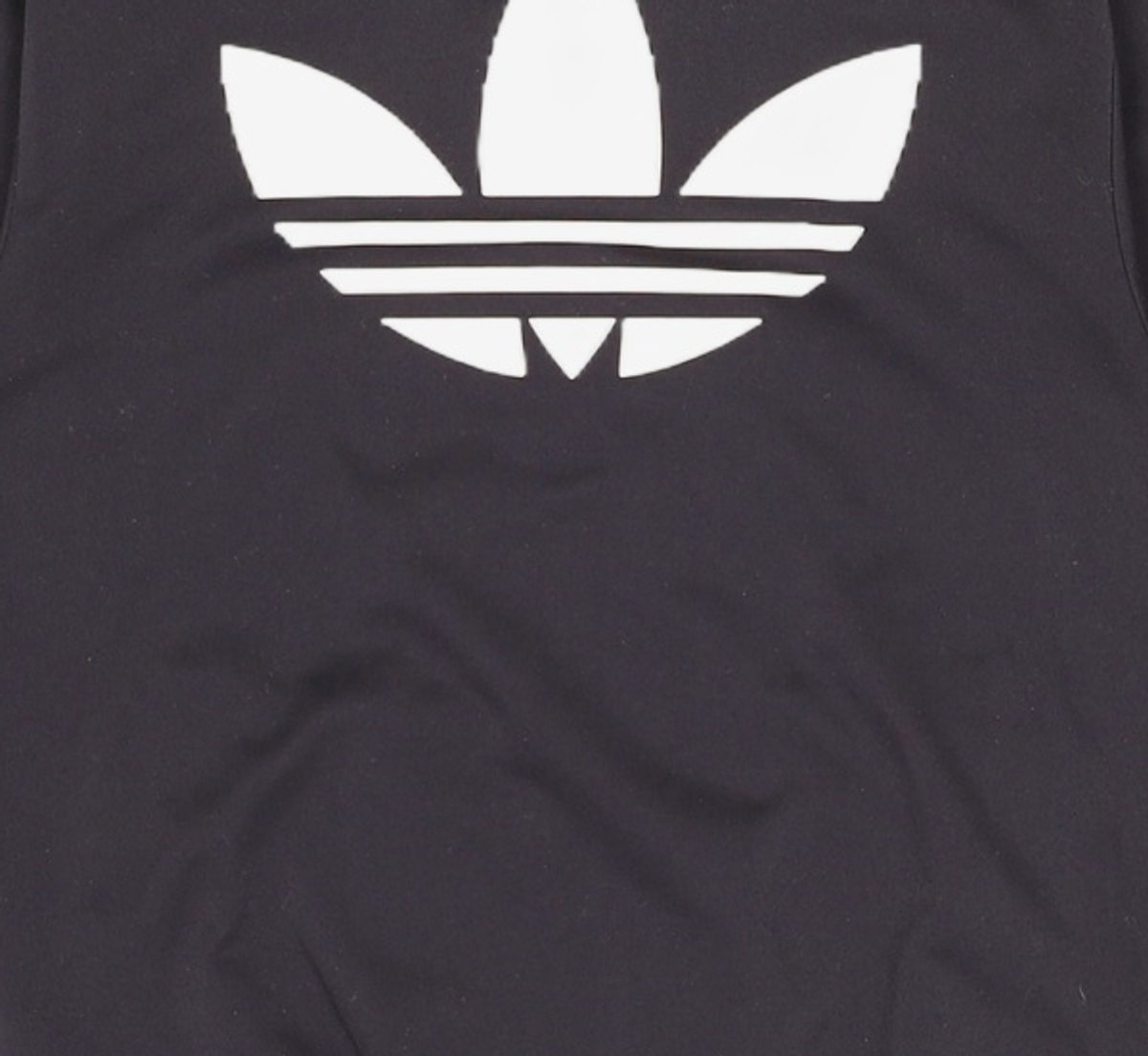 아디다스 오리지널스(adidas Originals) 트레이닝 재킷