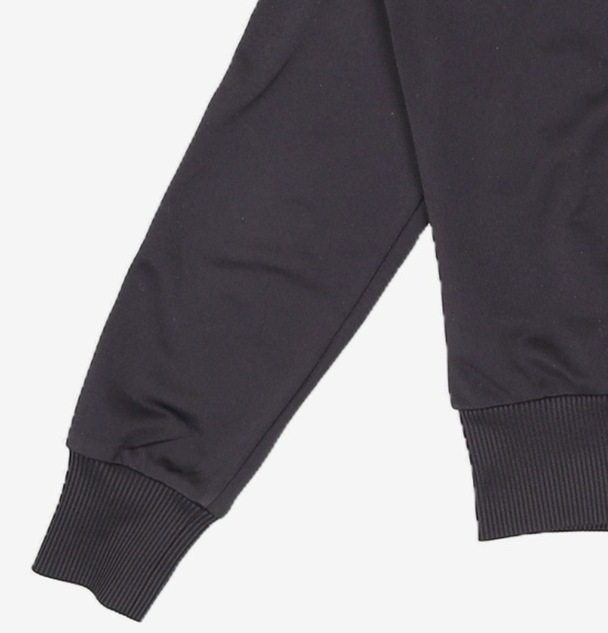 아디다스 오리지널스(adidas Originals) 트레이닝 재킷