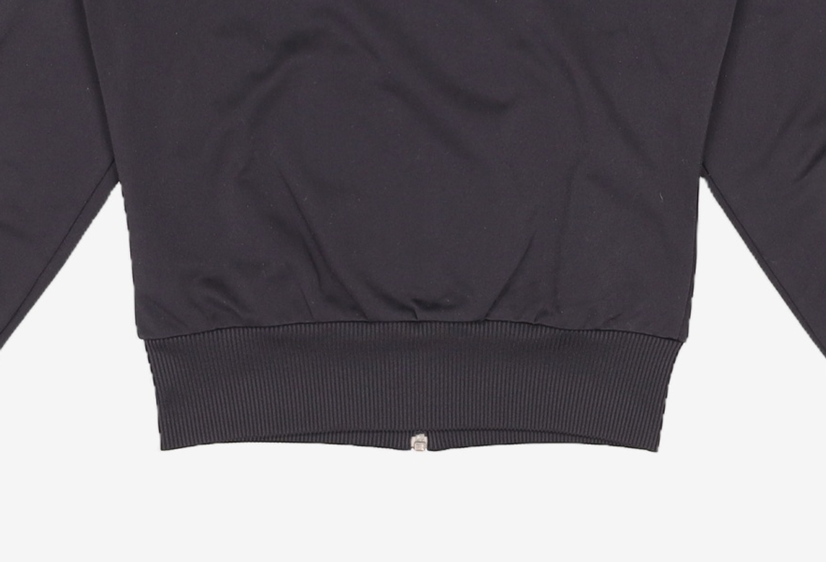 아디다스 오리지널스(adidas Originals) 트레이닝 재킷