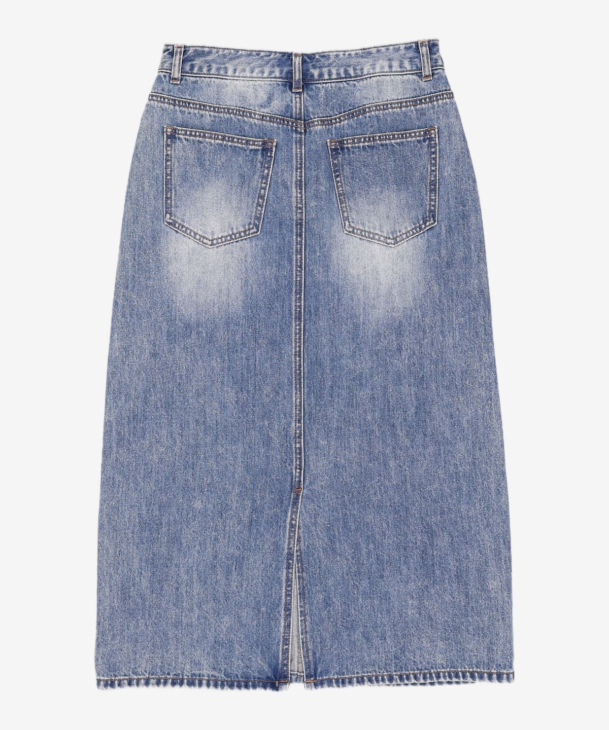 미쏘(MIXXO) 롱스커트 28