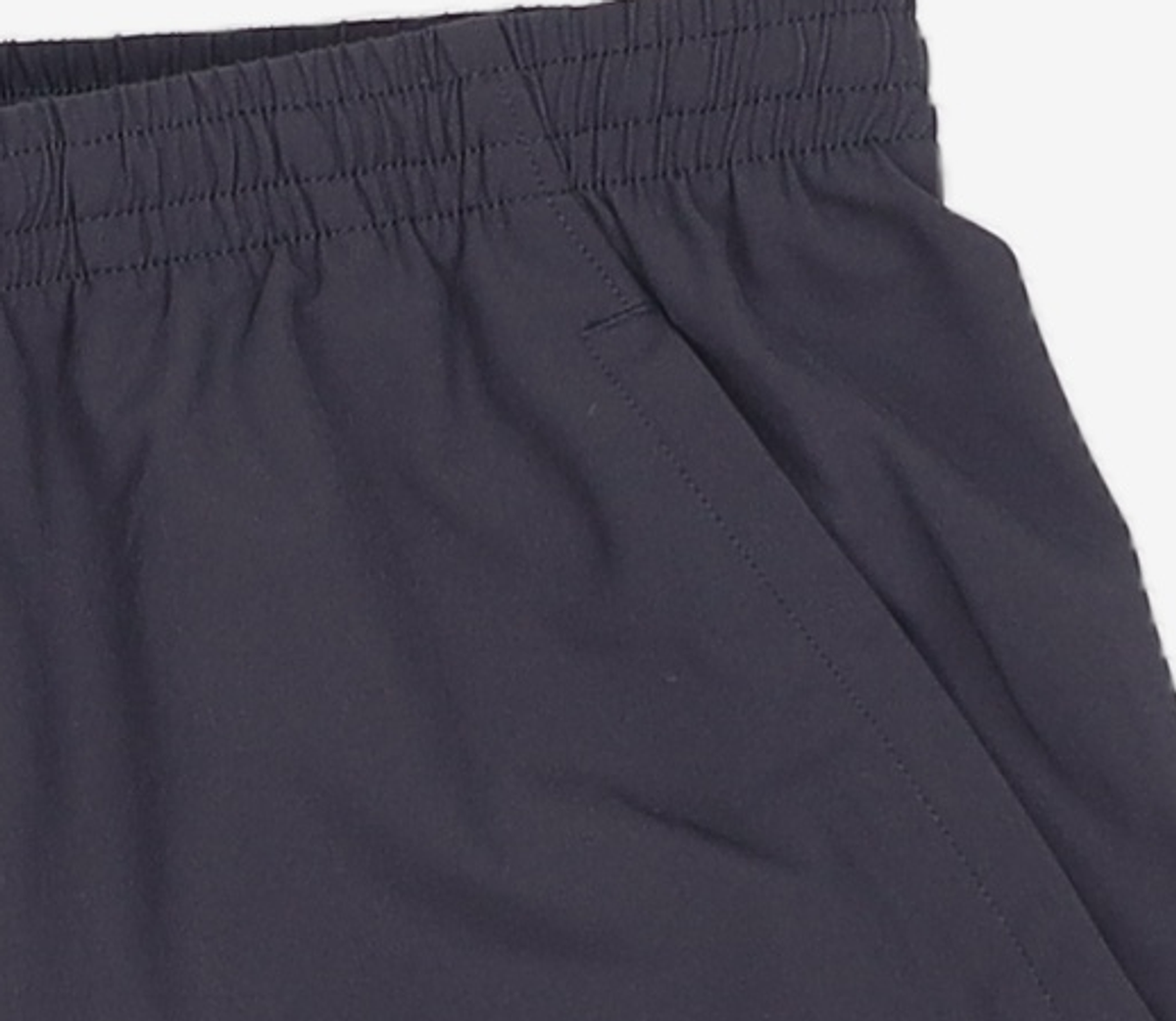 언더아머(UNDERARMOUR) 프로젝트 락 얼티밋 5인치 트레이닝 쇼츠 1384217-001 M