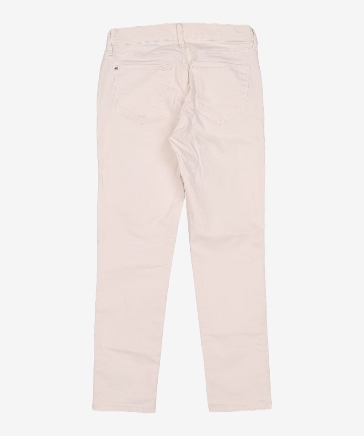 올드네이비(Old Navy) 청/데님 팬츠 2R