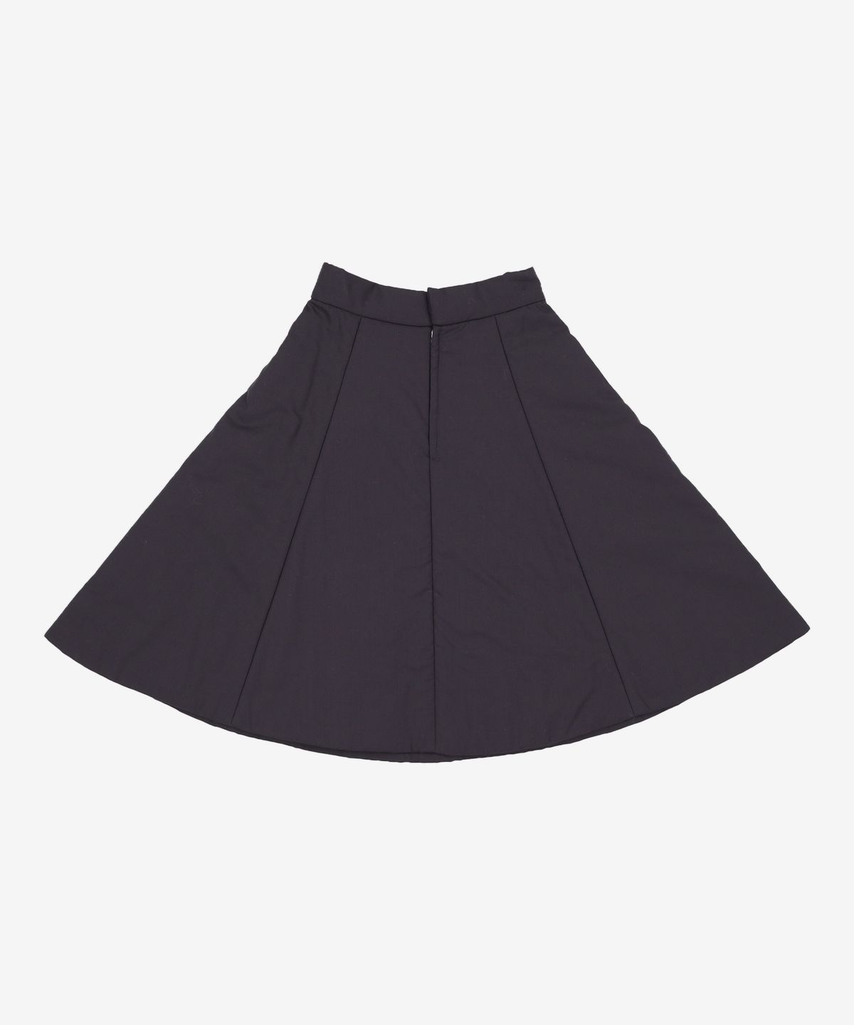 꼼데가르송(COMME DES GARCONS) 미디스커트 XS