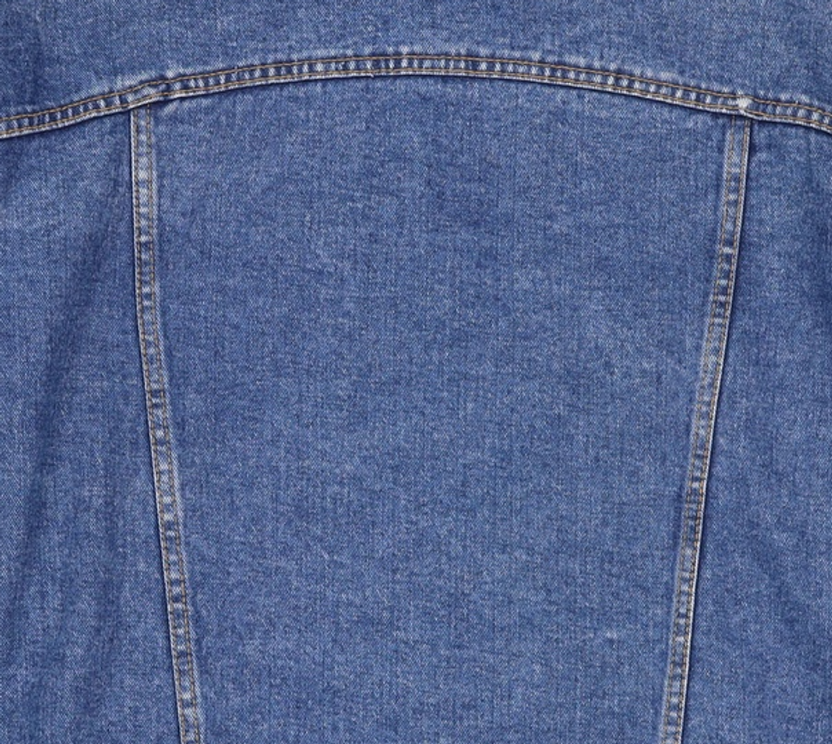 슬로우애시드(SLOWACID) 데님/트러커 재킷 L
