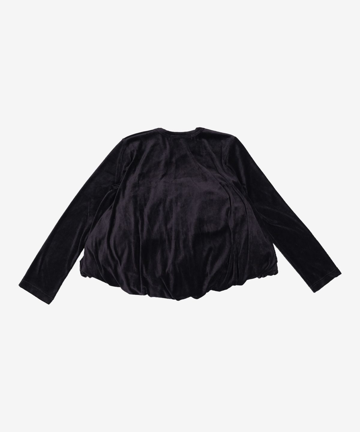 꼼데가르송(COMME DES GARCONS) 기타 상의 S
