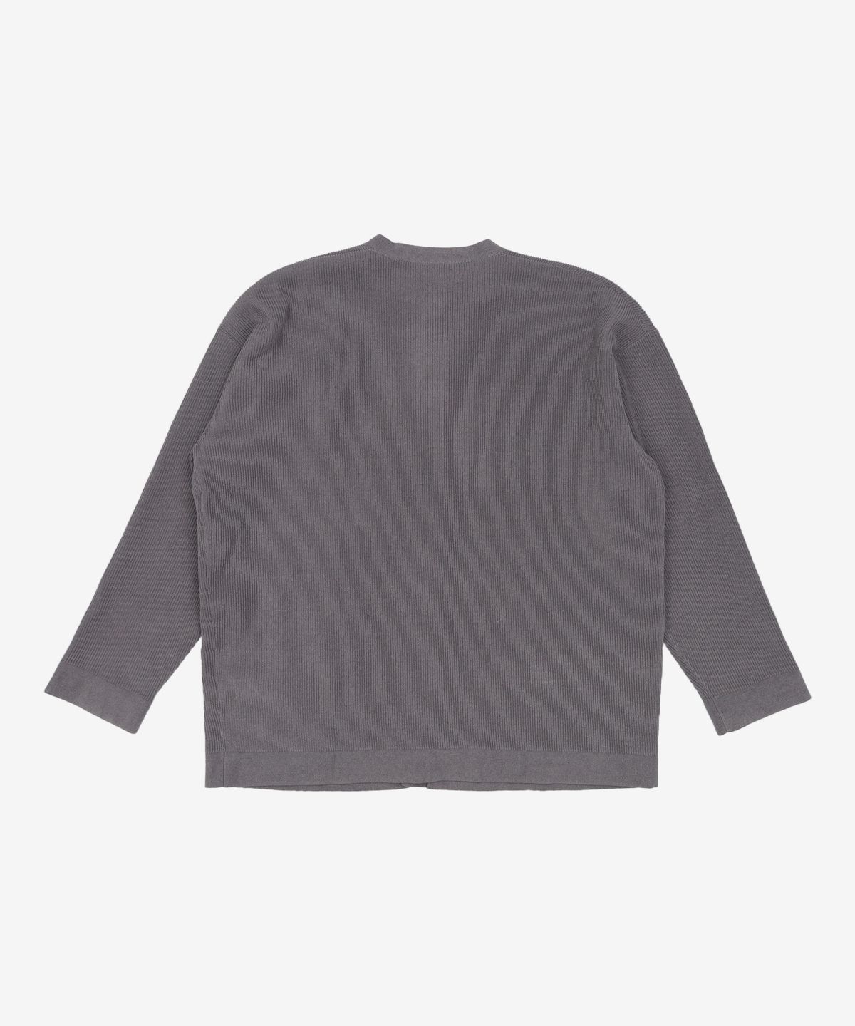 자라(ZARA) 카디건 L/XL
