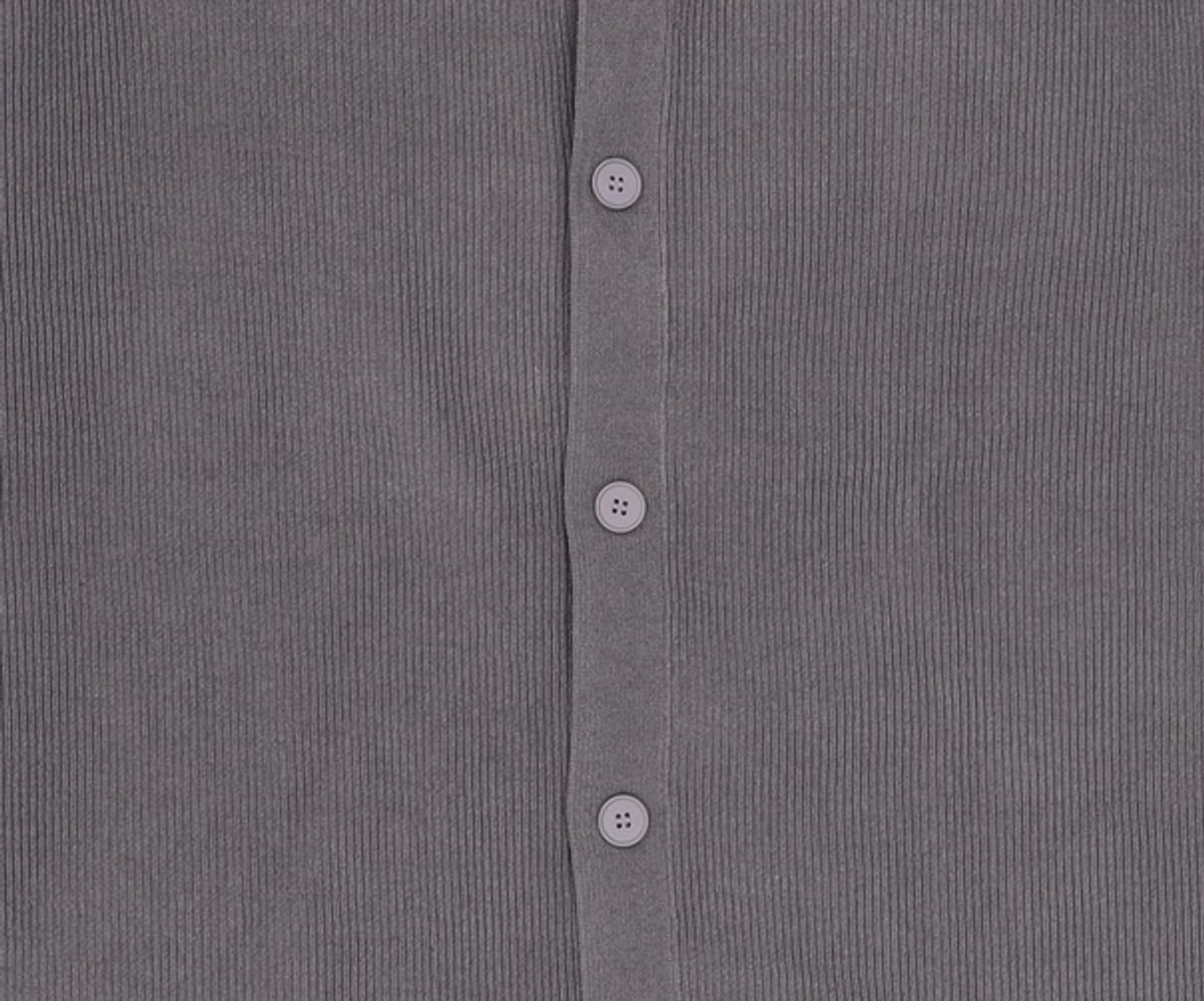 자라(ZARA) 카디건 L/XL