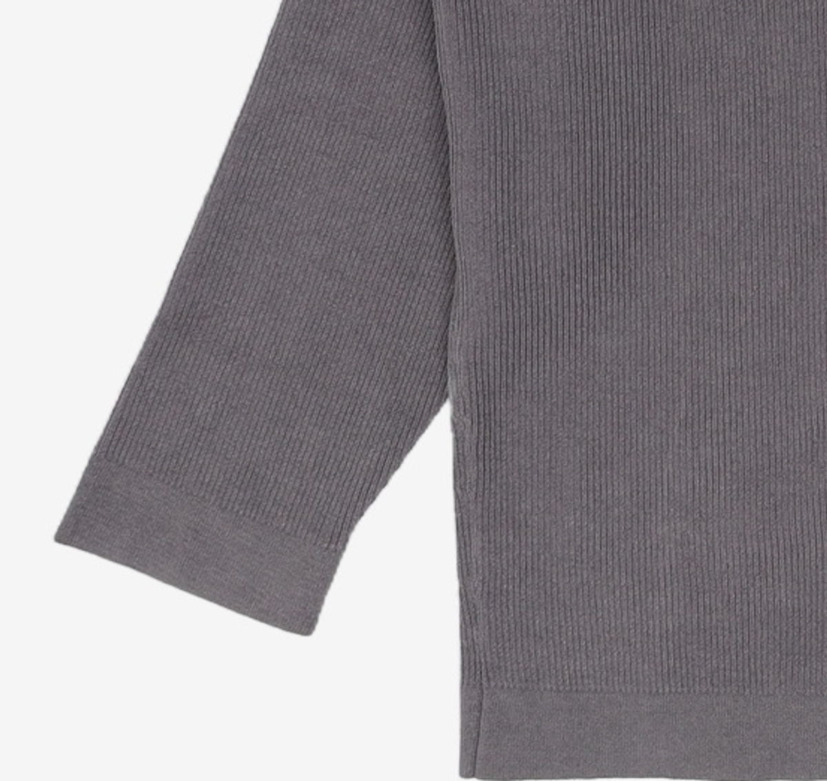 자라(ZARA) 카디건 L/XL