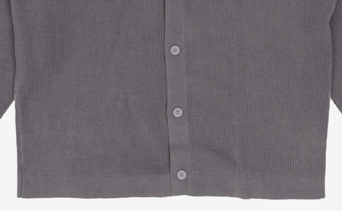 자라(ZARA) 카디건 L/XL